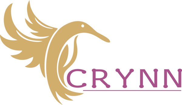 CRYNN